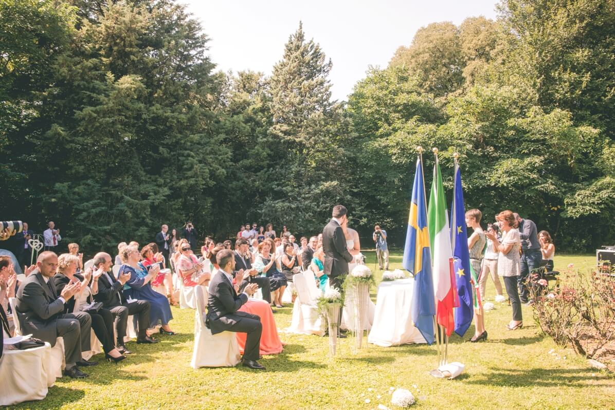 DBB Italian Couture Events De Bernardini Bravo Wedding Planners Italy_Puglia Vicenza Verona Alberobello London