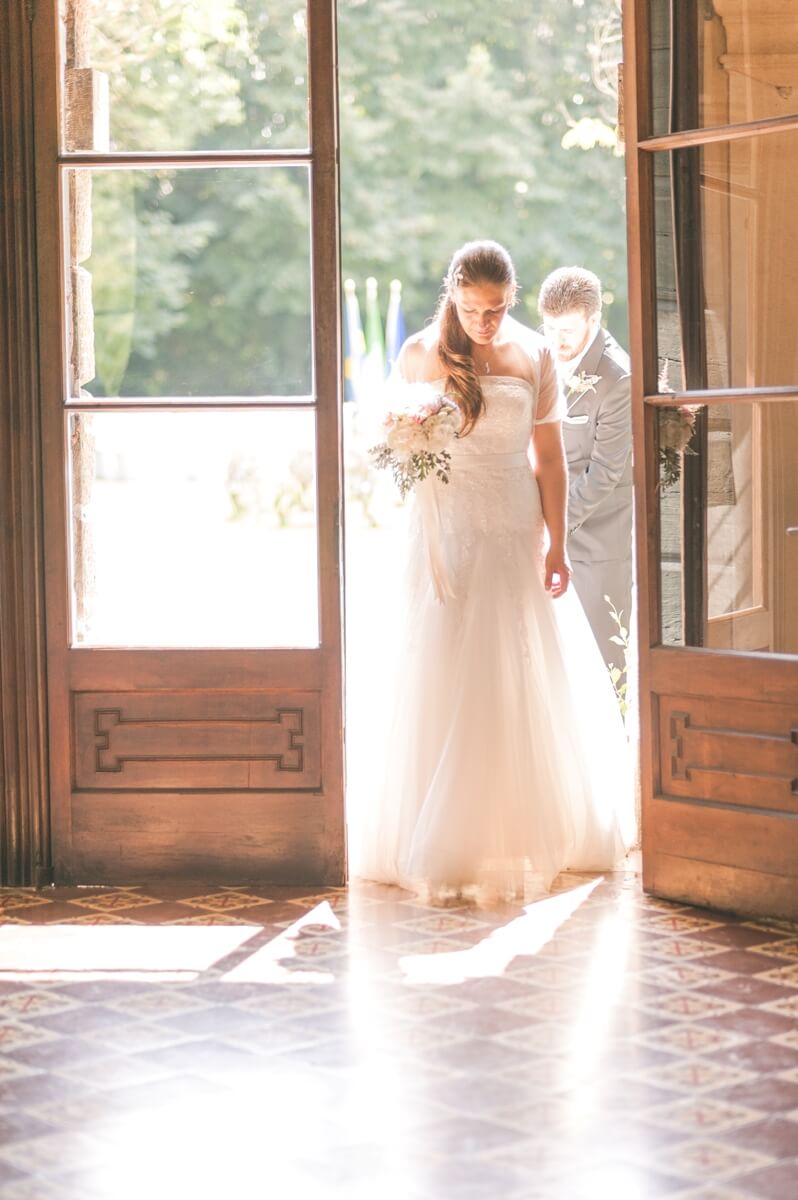 DBB Italian Couture Events De Bernardini Bravo Wedding Planners Italy_Puglia Vicenza Verona Alberobello London