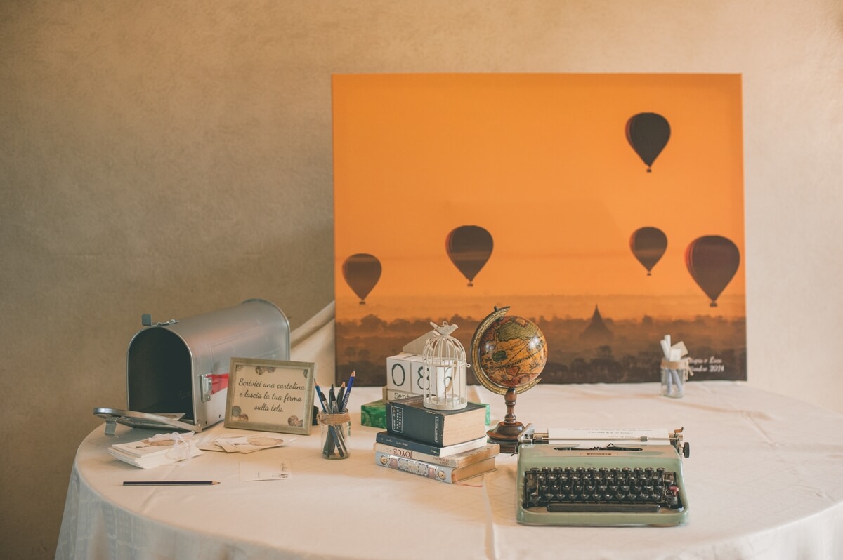 DBB Italian Couture Events De Bernardini Bravo Wedding Planners Italy_Puglia Vicenza Verona Alberobello London