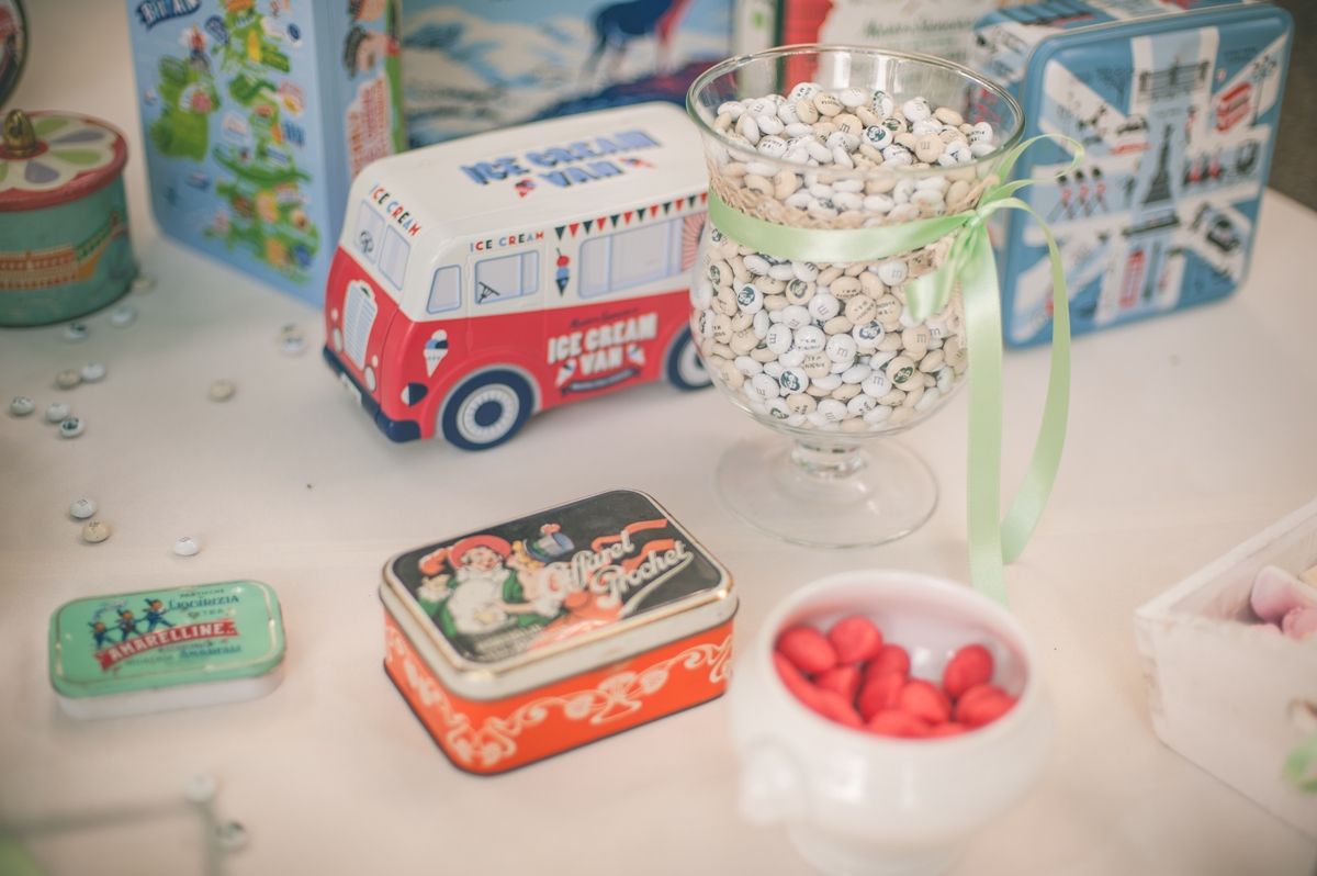 DBB Italian Couture Events De Bernardini Bravo Wedding Planners Italy_Puglia Vicenza Verona Alberobello London