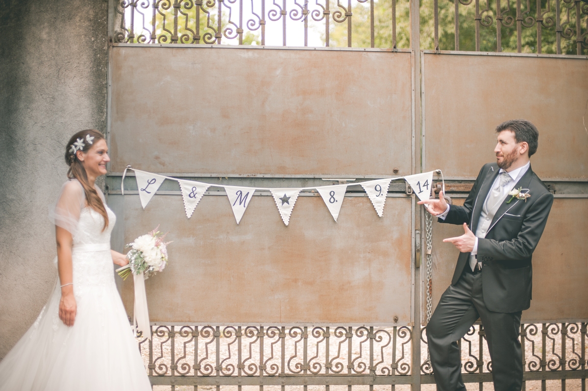 DBB Italian Couture Events De Bernardini Bravo Wedding Planners Italy_Puglia Vicenza Verona Alberobello London