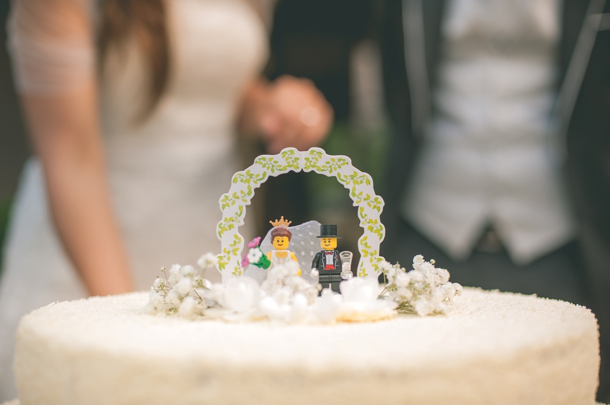 DBB Italian Couture Events De Bernardini Bravo Wedding Planners Italy_Puglia Vicenza Verona Alberobello London