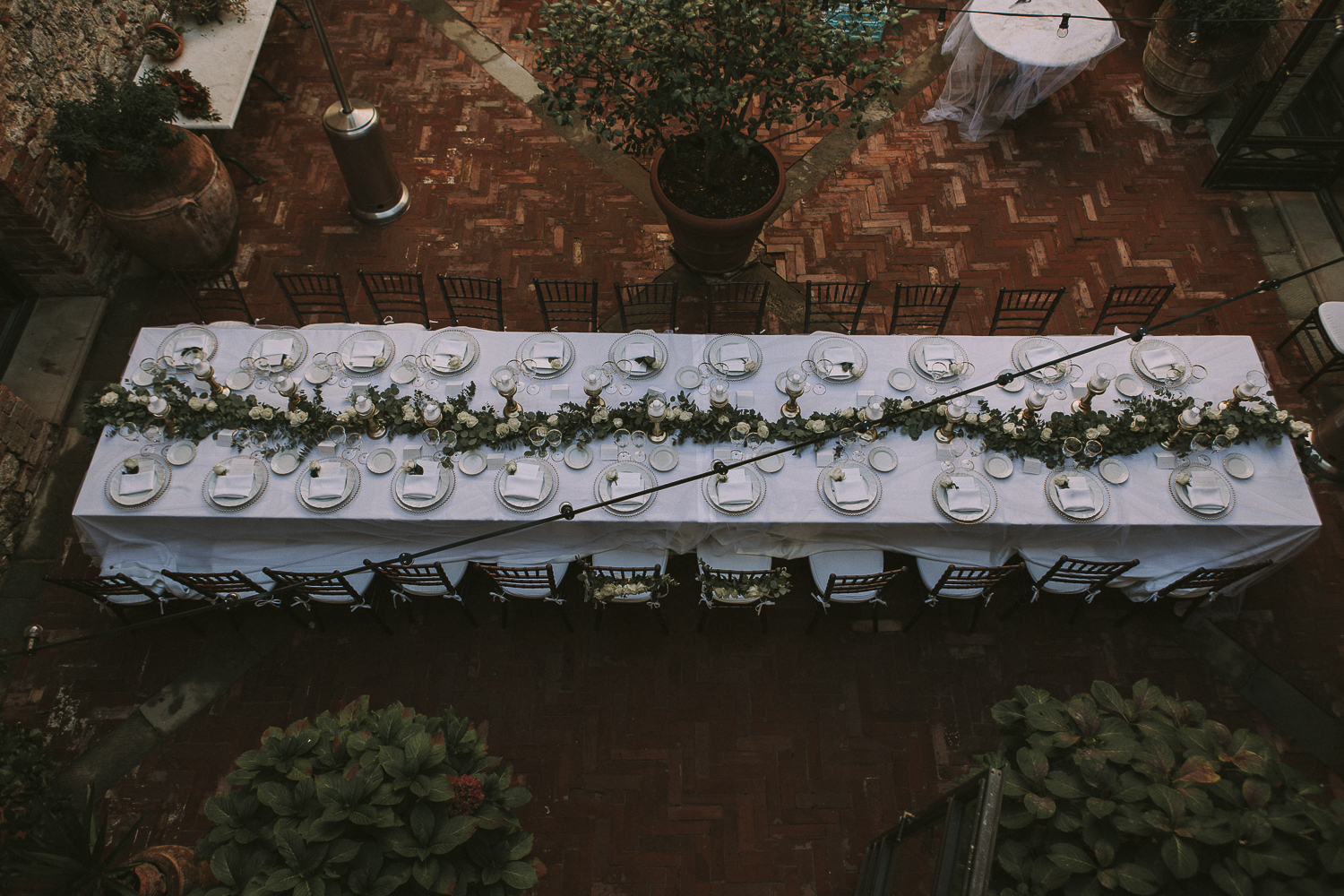 DBB Italian Couture Events De Bernardini Bravo Wedding Planners Italy_Puglia Vicenza Verona Alberobello London