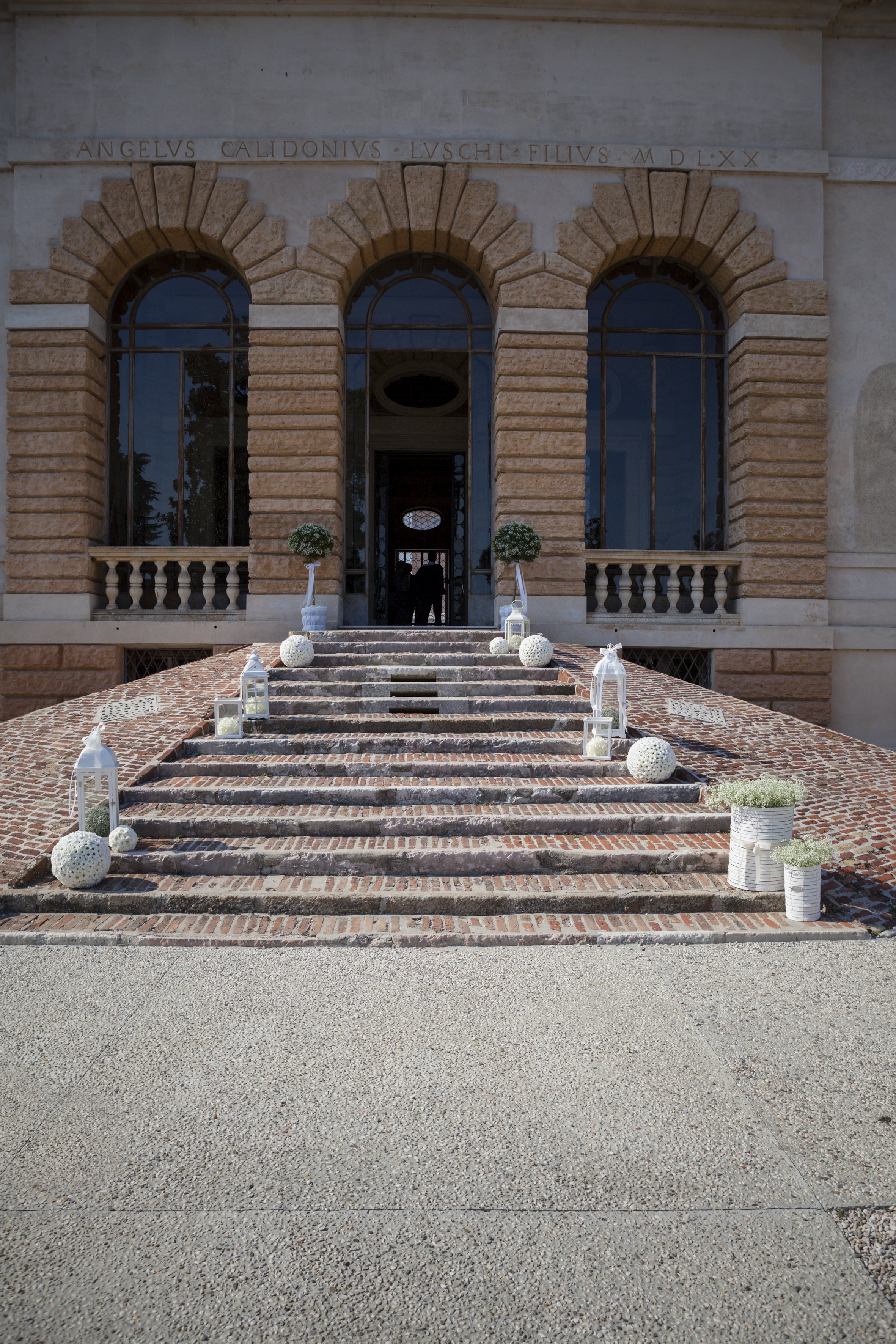 DBB Italian Couture Events De Bernardini Bravo Wedding Planners Italy_Puglia Vicenza Verona Alberobello London