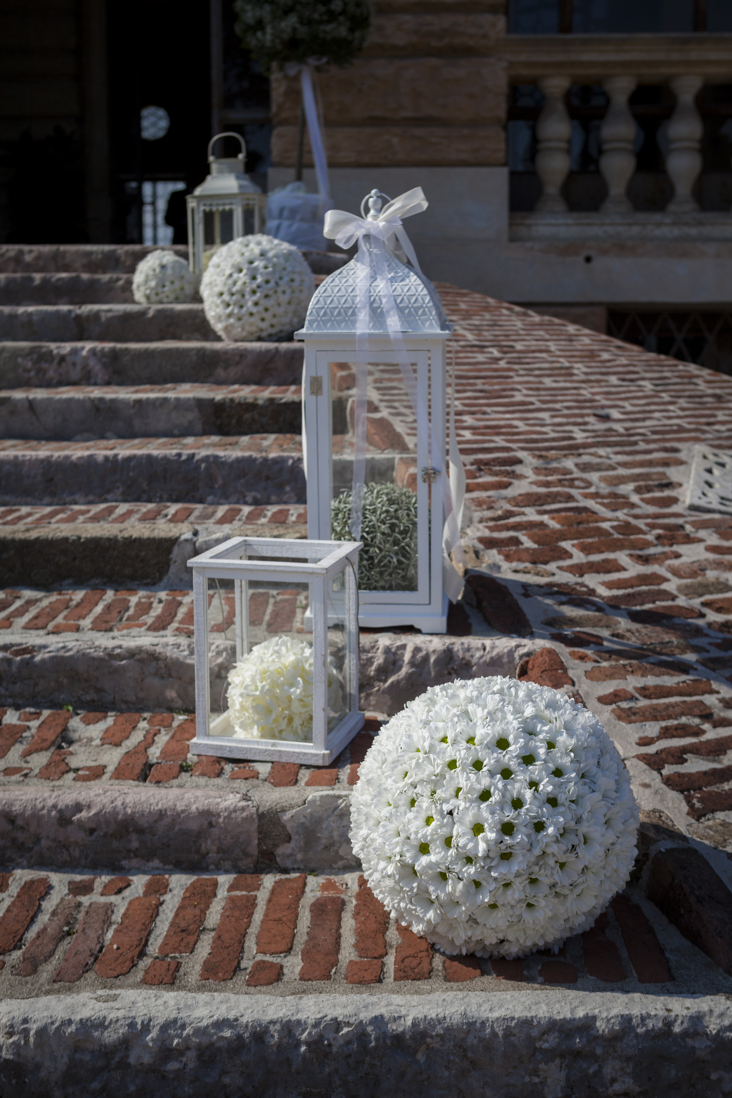 DBB Italian Couture Events De Bernardini Bravo Wedding Planners Italy_Puglia Vicenza Verona Alberobello London