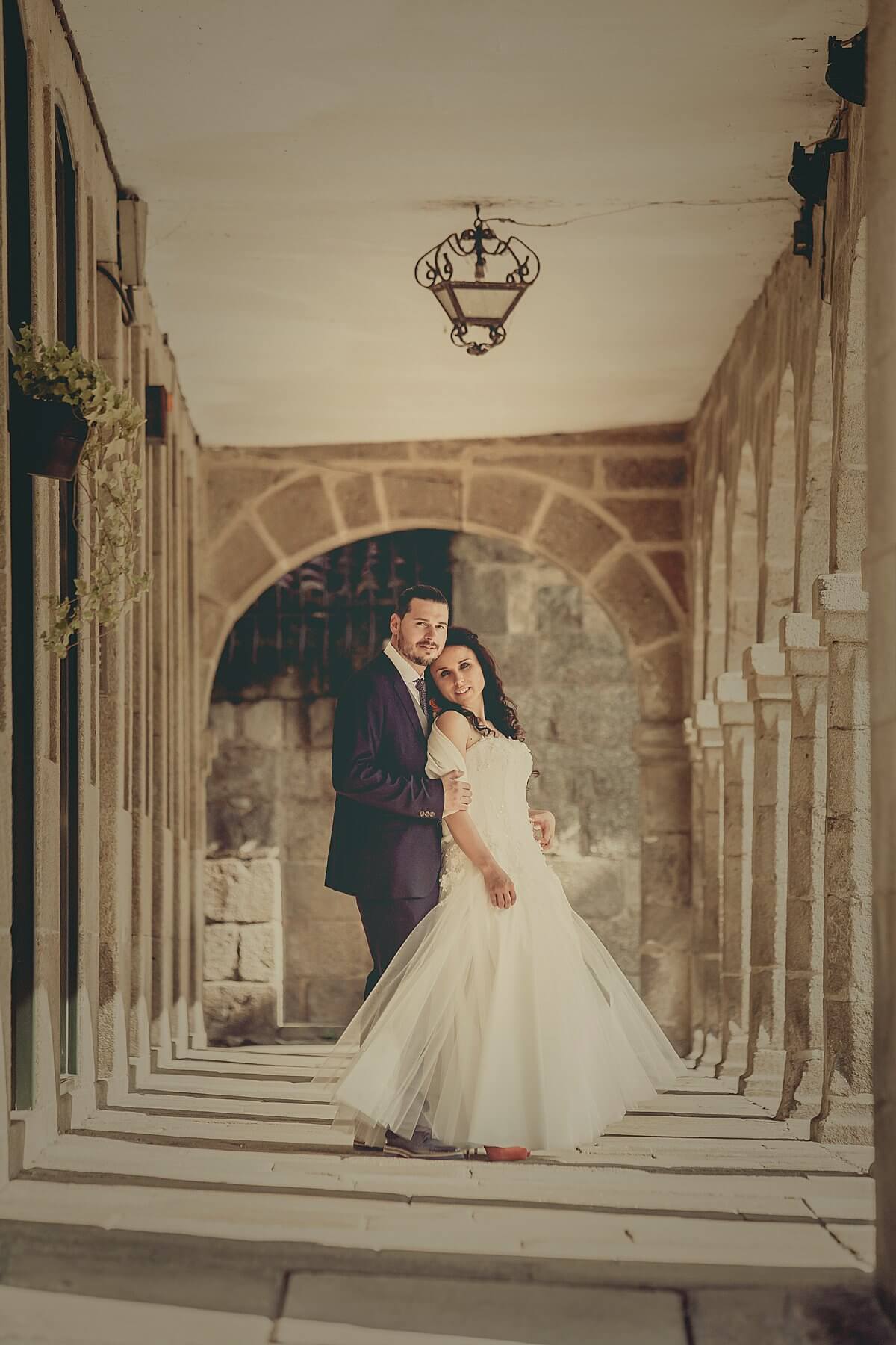 DBB Italian Couture Events De Bernardini Bravo Wedding Planners Italy_0001