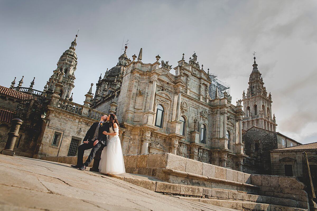 DBB Italian Couture Events De Bernardini Bravo Wedding Planners Italy_0001