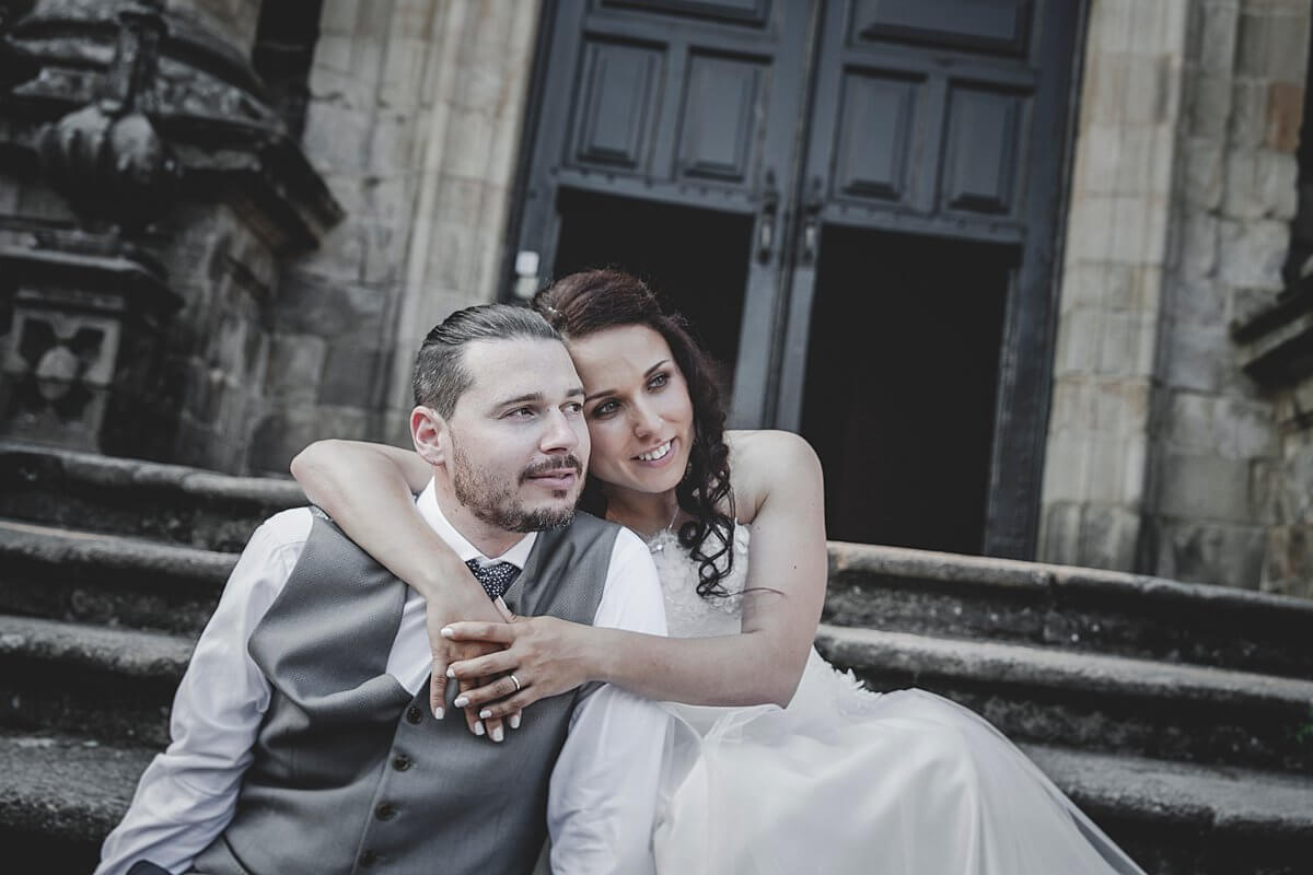 DBB Italian Couture Events De Bernardini Bravo Wedding Planners Italy_0001