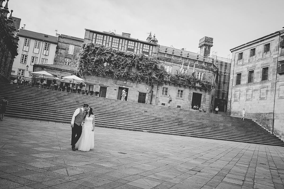 DBB Italian Couture Events De Bernardini Bravo Wedding Planners Italy_0001