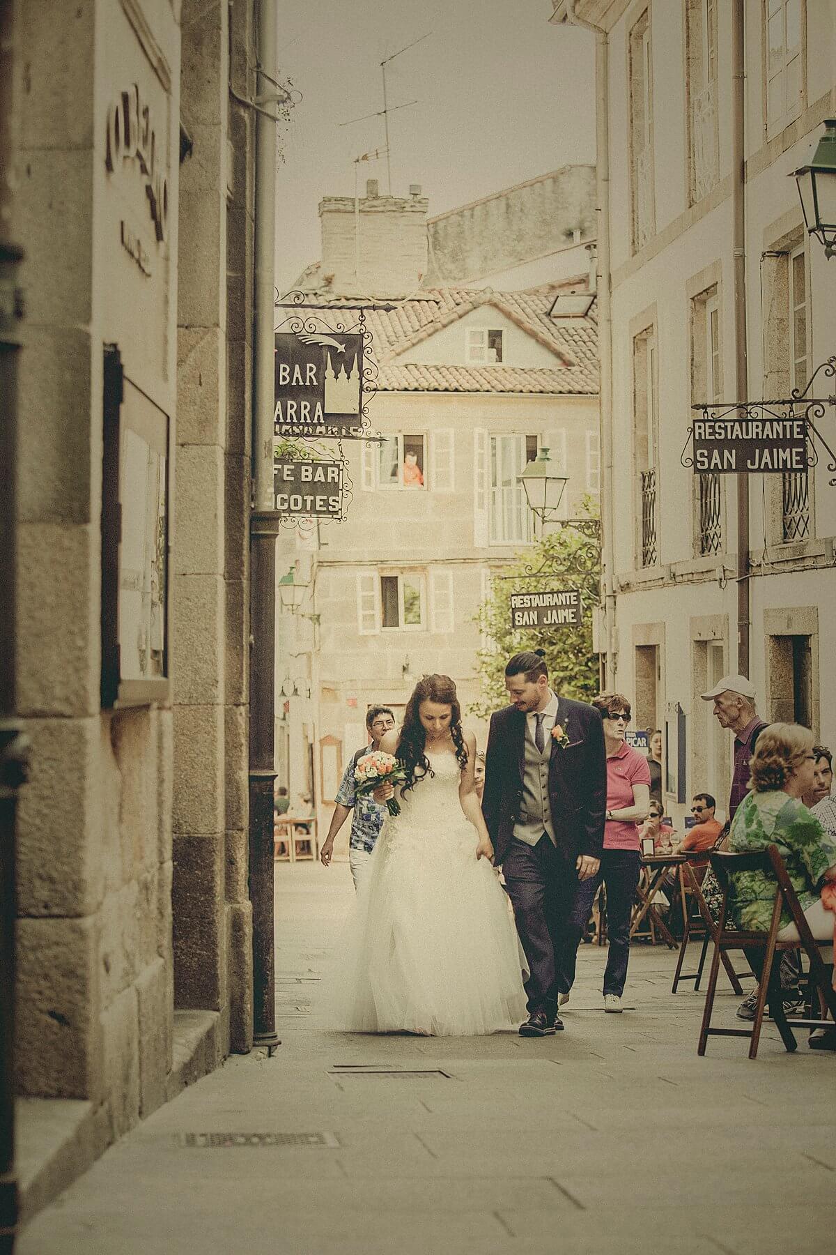 DBB Italian Couture Events De Bernardini Bravo Wedding Planners Italy_0001