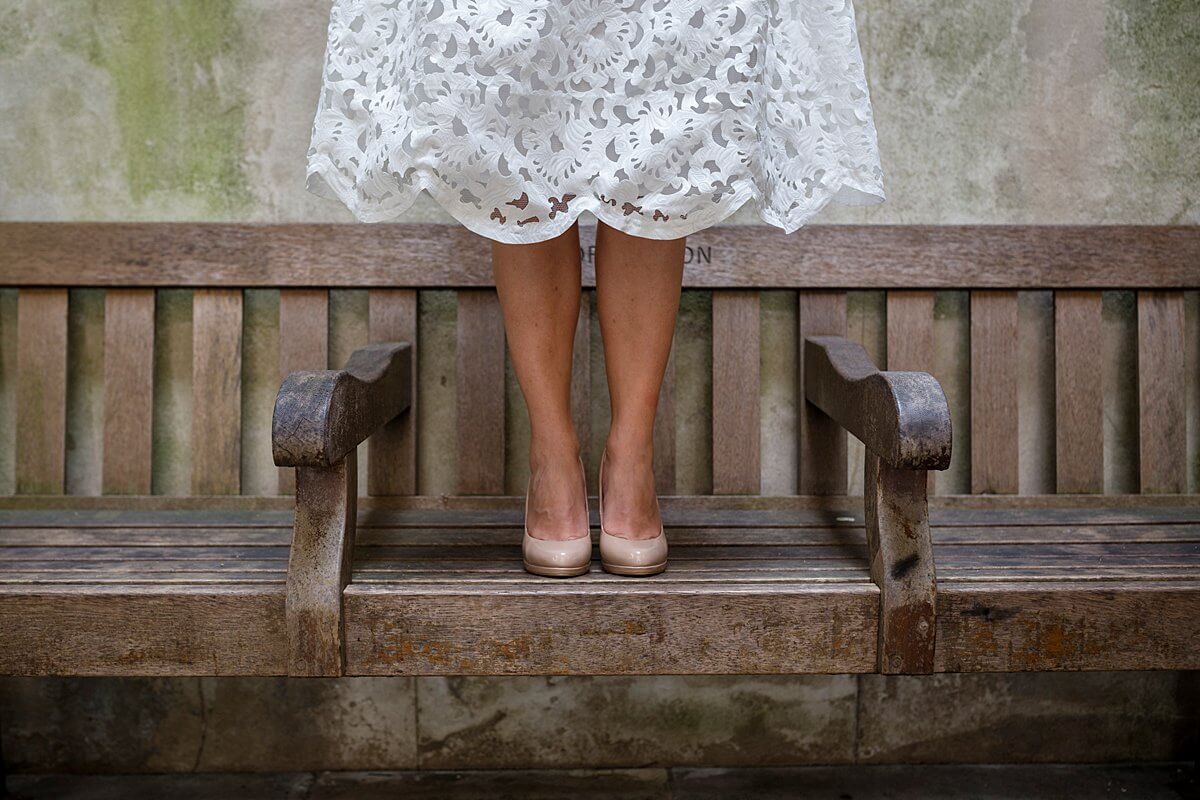 DBB Italian Couture Events De Bernardini Bravo Wedding Planners Italy_0001