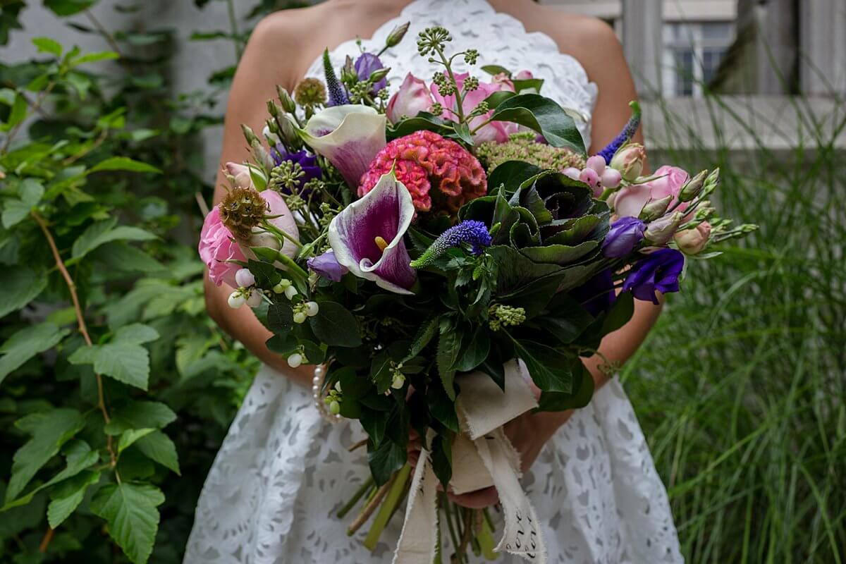 DBB Italian Couture Events De Bernardini Bravo Wedding Planners Italy_0001