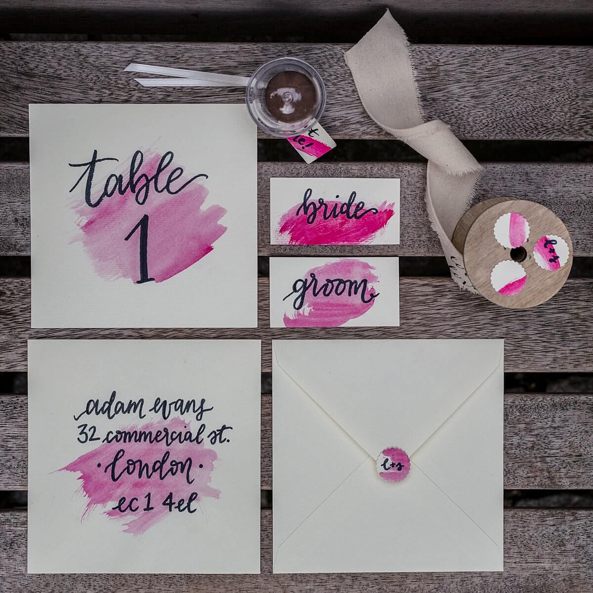 DBB Italian Couture Events De Bernardini Bravo Wedding Planners Italy_0001