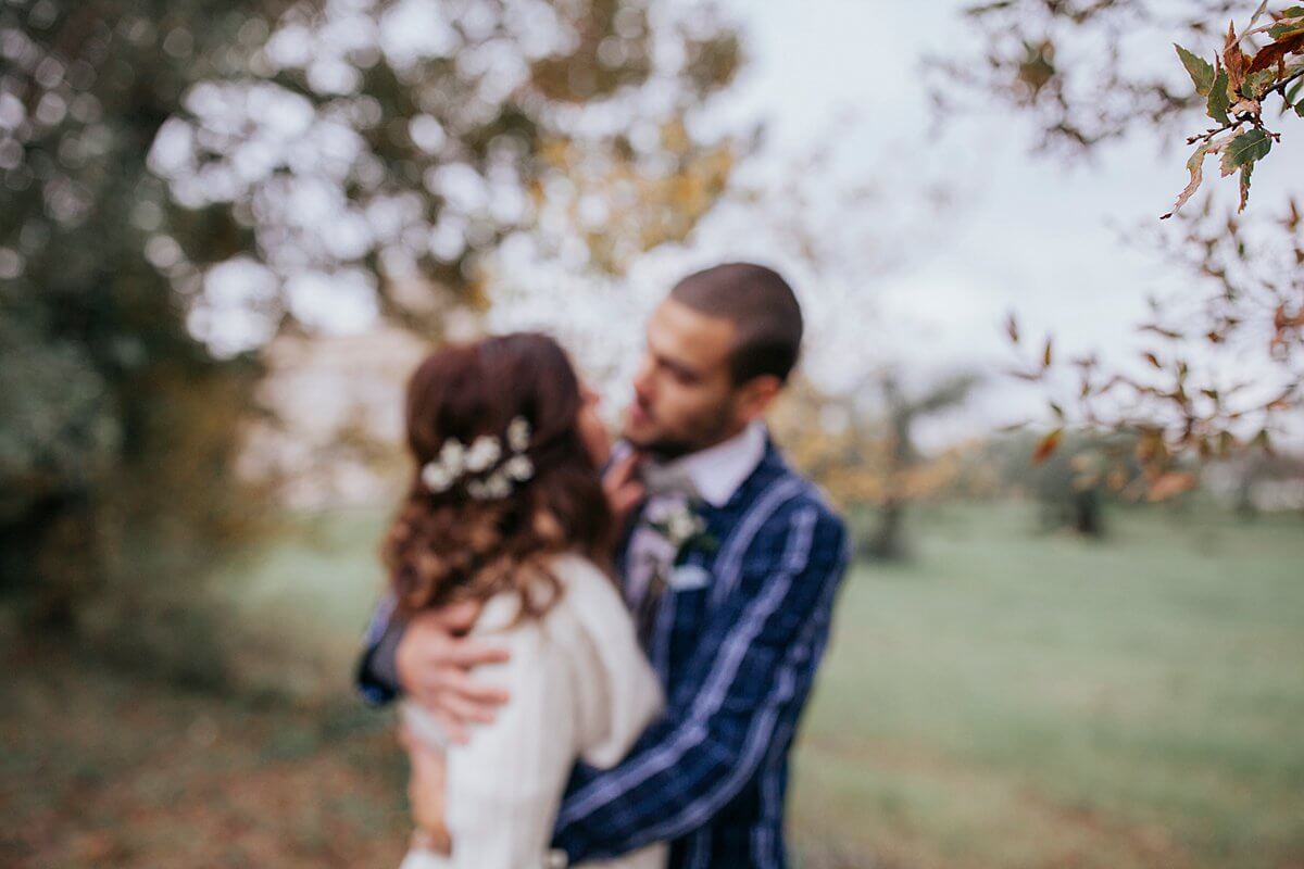 DBB Italian Couture Events De Bernardini Bravo Wedding Planners Italy_0001