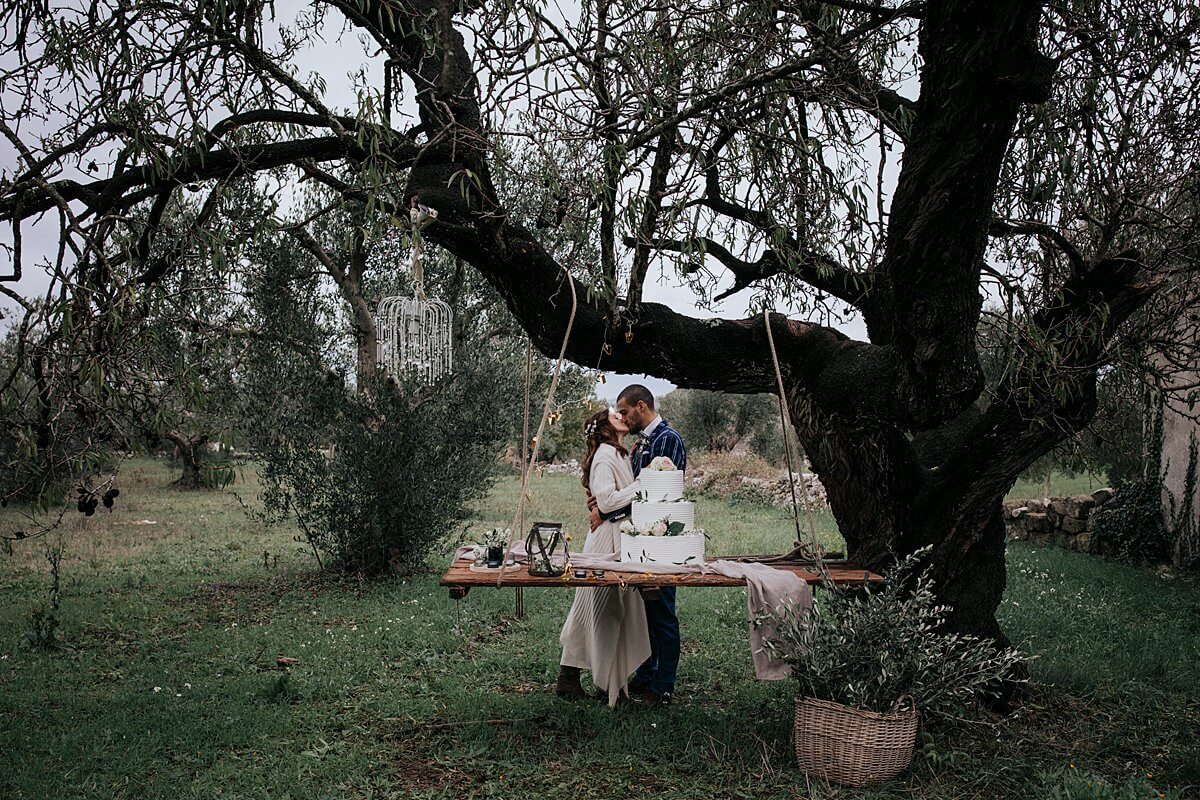 DBB Italian Couture Events De Bernardini Bravo Wedding Planners Italy_0001