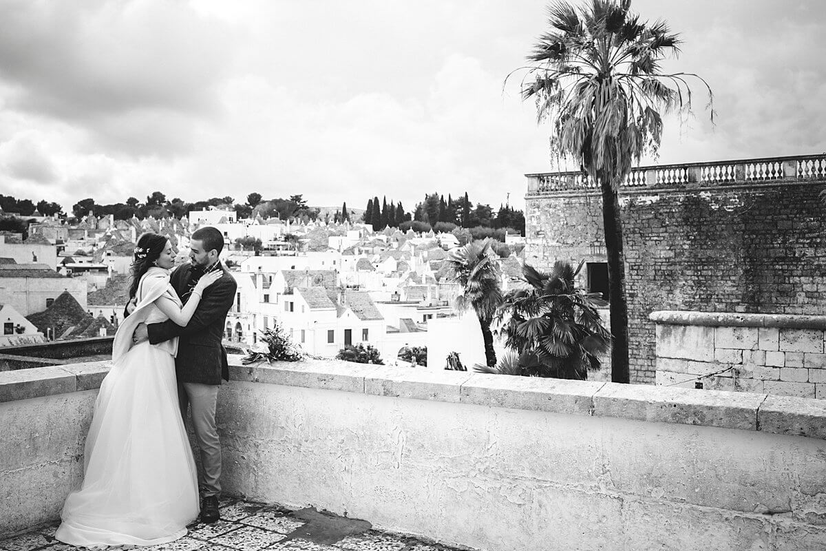 DBB Italian Couture Events De Bernardini Bravo Wedding Planners Italy_0001