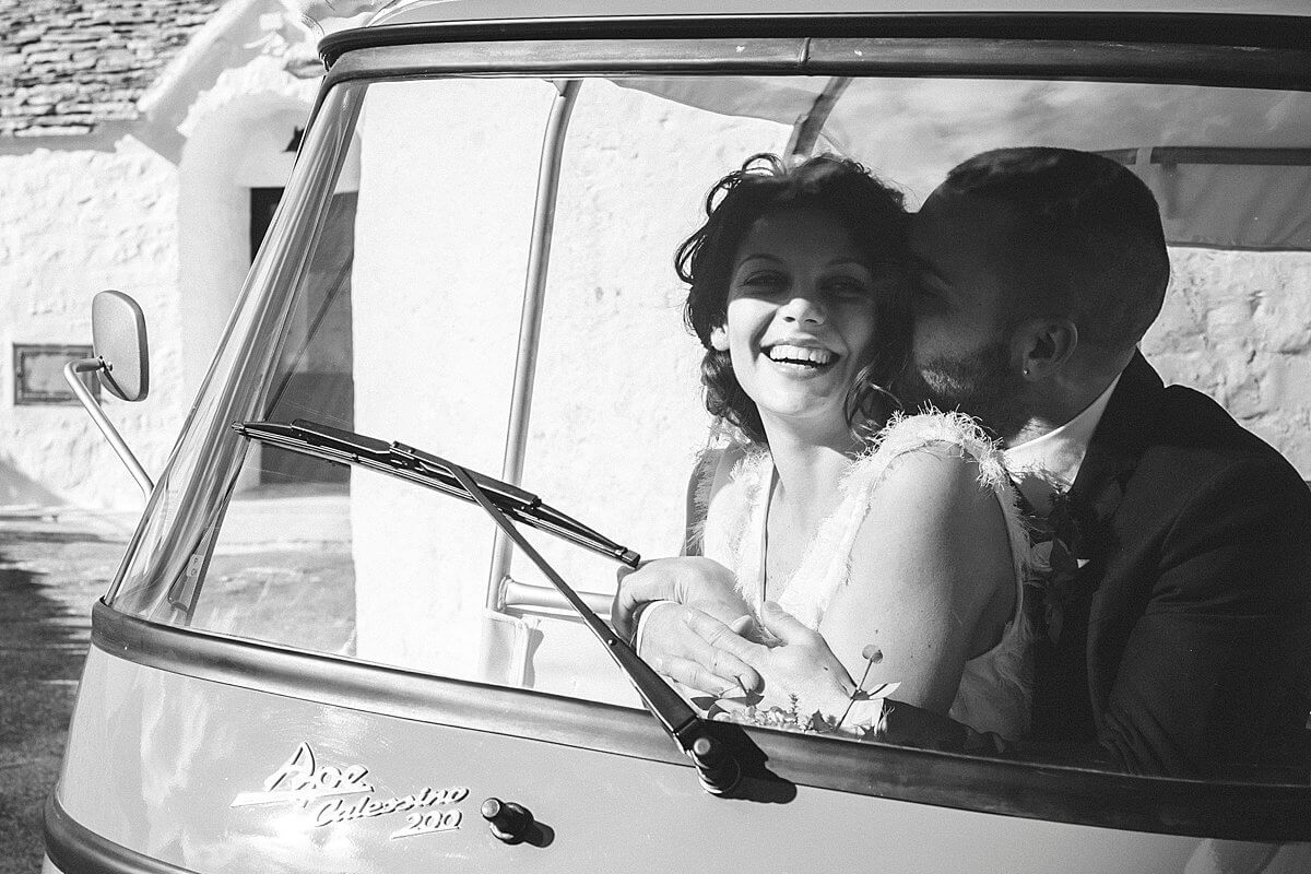 DBB Italian Couture Events De Bernardini Bravo Wedding Planners Italy_0001