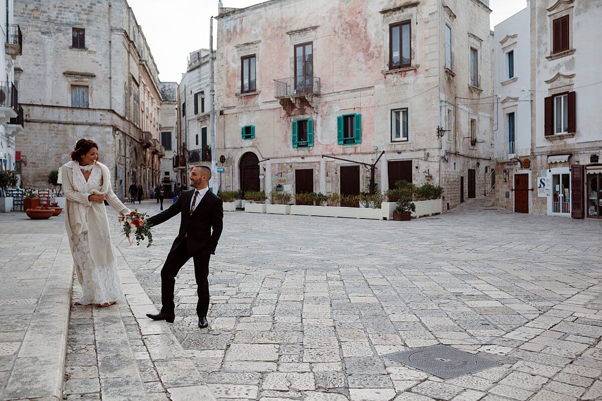 DBB Italian Couture Events De Bernardini Bravo Wedding Planners Italy_0001