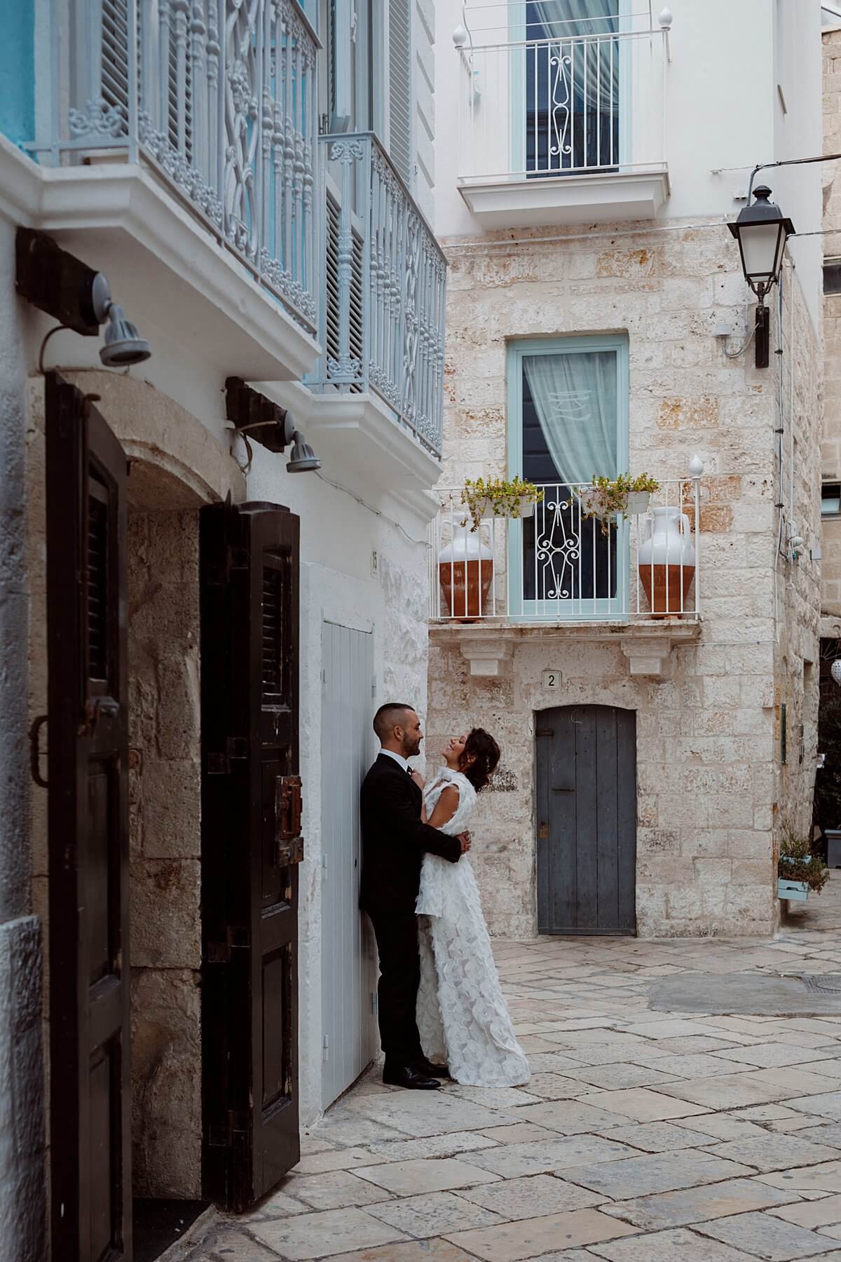 DBB Italian Couture Events De Bernardini Bravo Wedding Planners Italy_0001