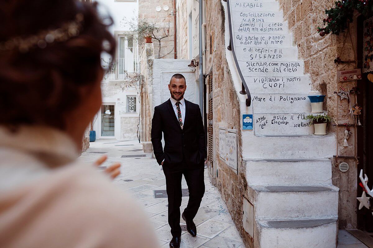 DBB Italian Couture Events De Bernardini Bravo Wedding Planners Italy_0001