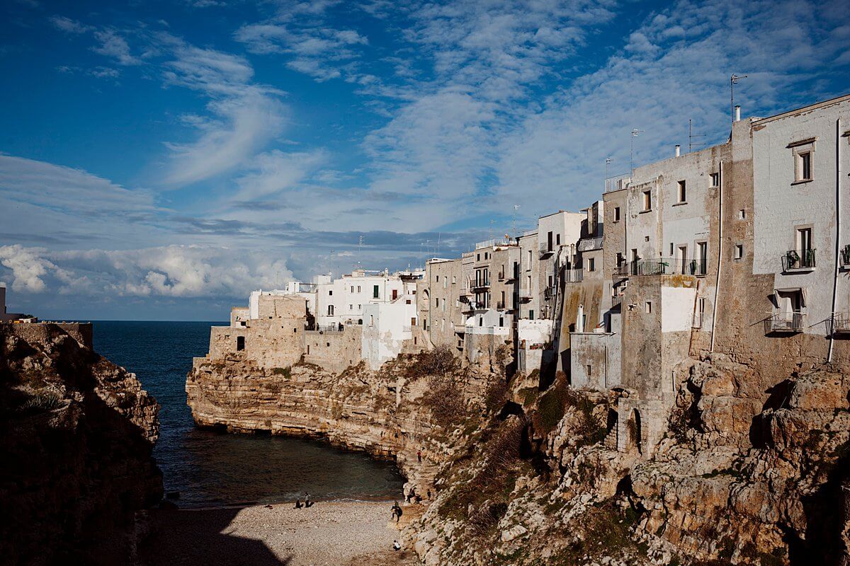 DBB Italian Couture Events De Bernardini Bravo Wedding Planners Italy_0001