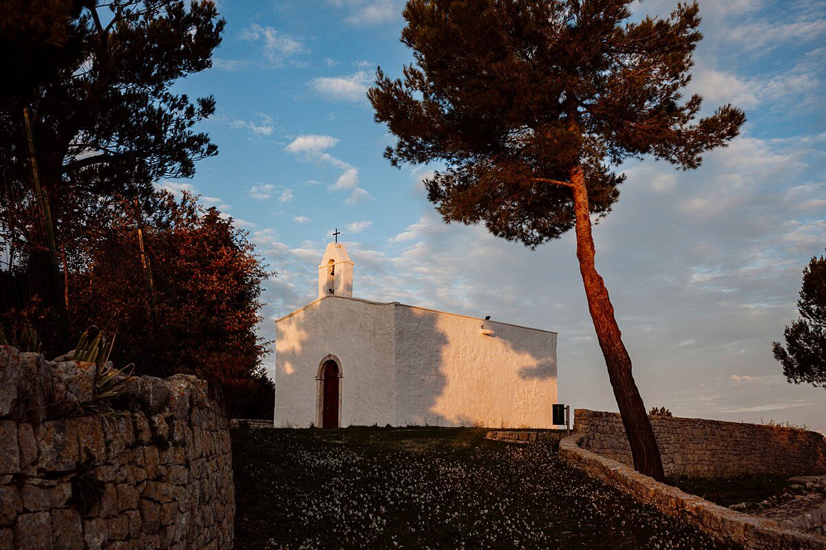 DBB Italian Couture Events De Bernardini Bravo Wedding Planners Italy_0001