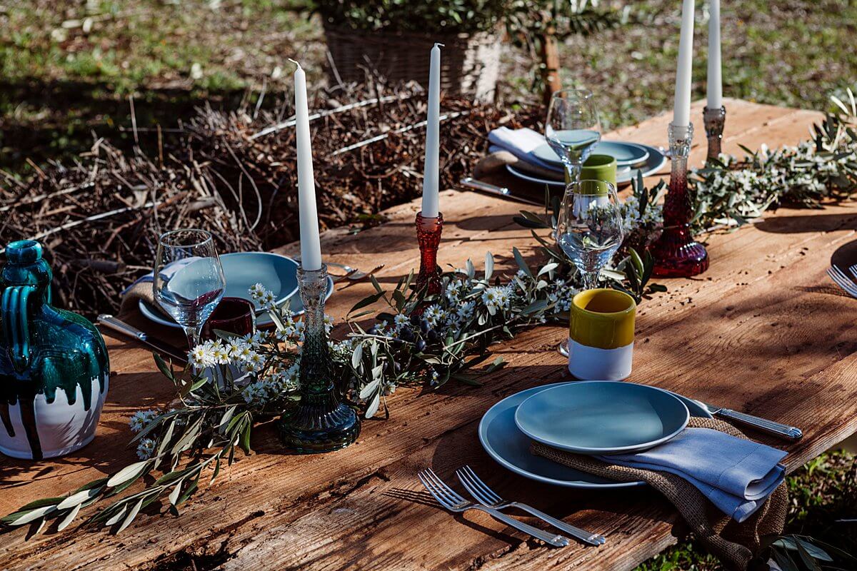 DBB Italian Couture Events De Bernardini Bravo Wedding Planners Italy_0001