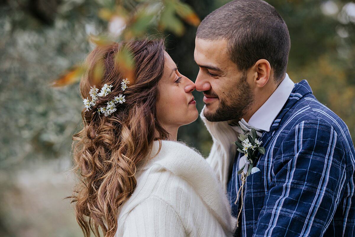 DBB Italian Couture Events De Bernardini Bravo Wedding Planners Italy_Puglia Vicenza Verona Alberobello London