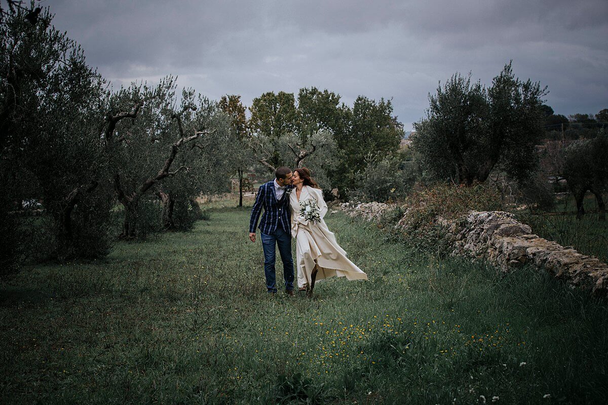 DBB Italian Couture Events De Bernardini Bravo Wedding Planners Italy_0001