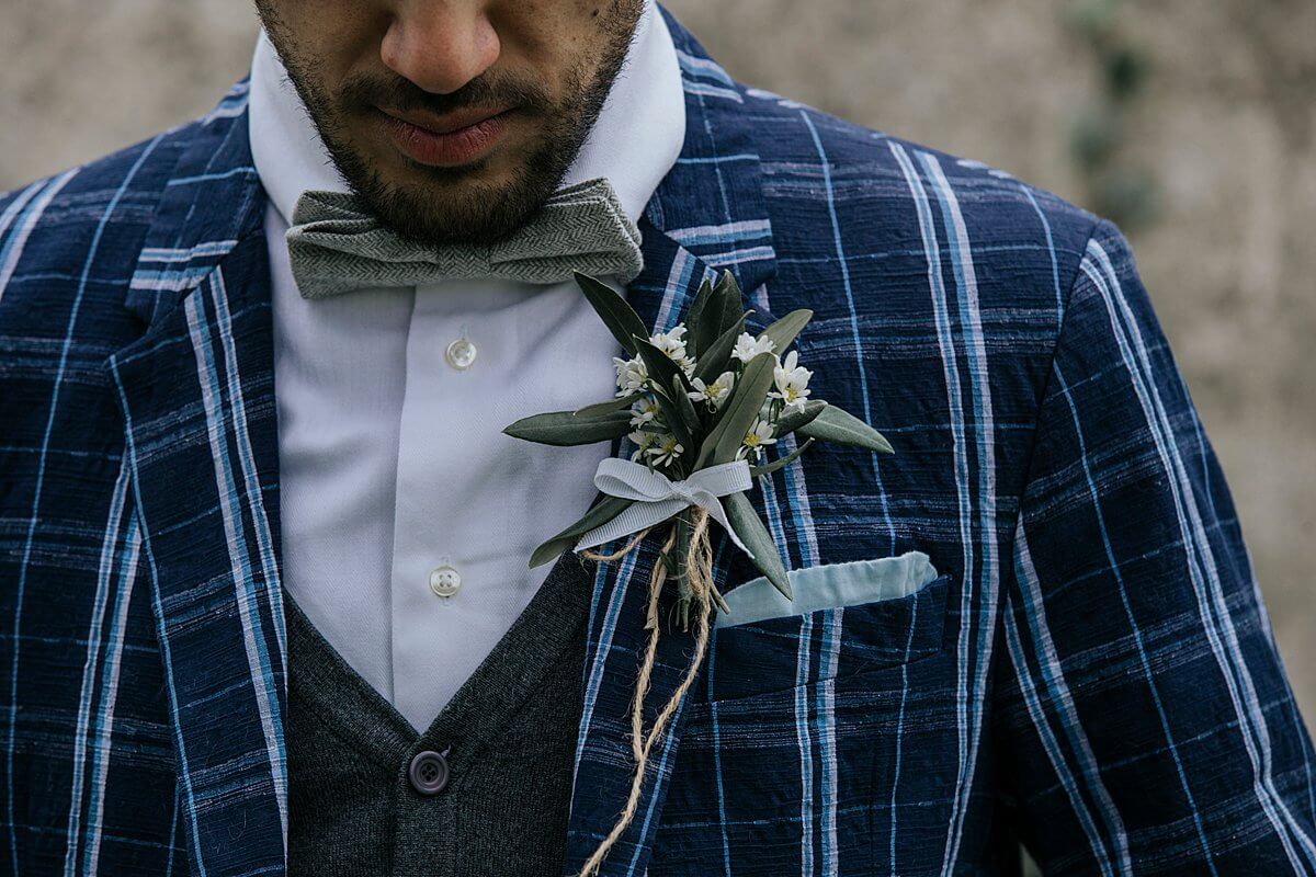 DBB Italian Couture Events De Bernardini Bravo Wedding Planners Italy_0001