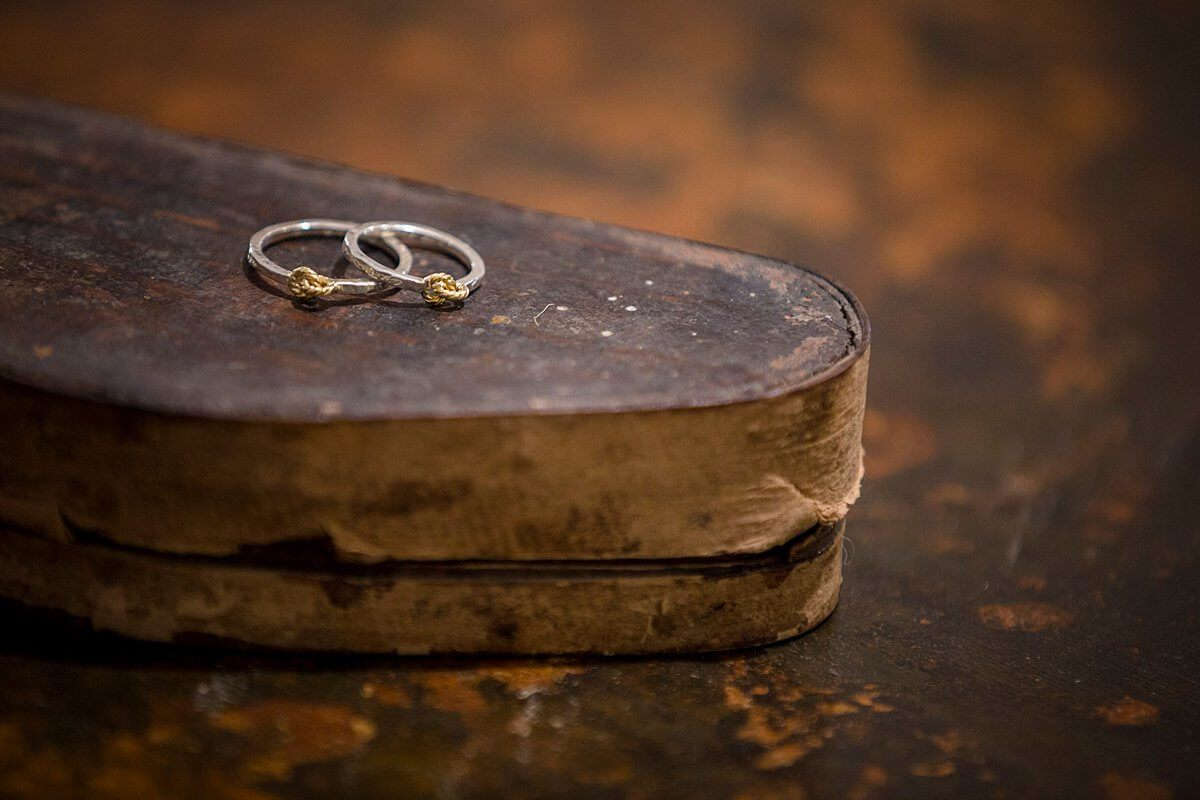 DBB Italian Couture Events De Bernardini Bravo Wedding Planners Italy_Puglia Vicenza Verona Alberobello London