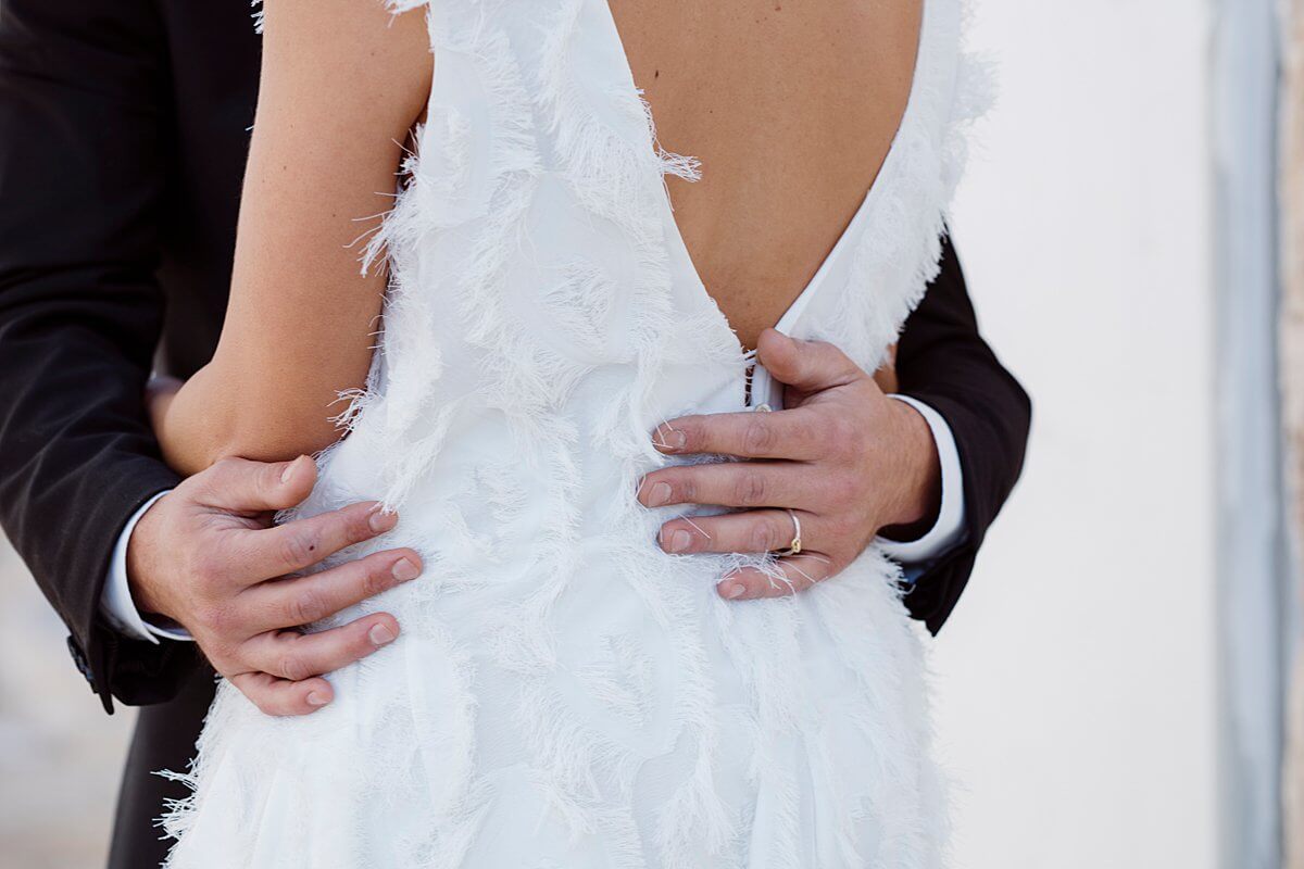 DBB Italian Couture Events De Bernardini Bravo Wedding Planners Italy_Puglia Vicenza Verona Alberobello London