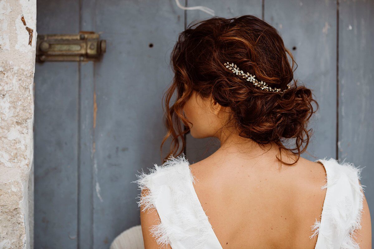 DBB Italian Couture Events De Bernardini Bravo Wedding Planners Italy_0044