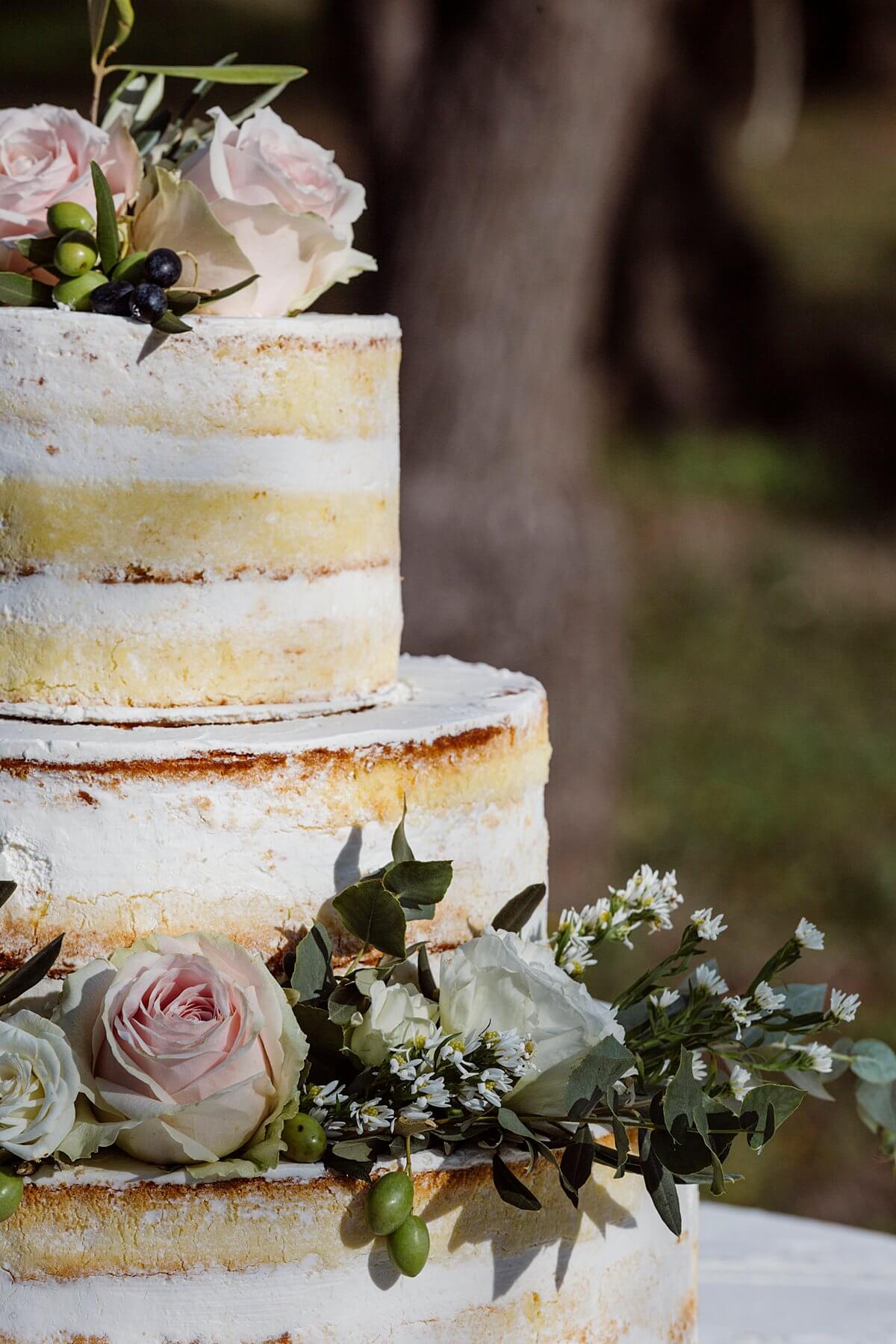 DBB Italian Couture Events De Bernardini Bravo Wedding Planners Italy_Puglia Vicenza Verona Alberobello London