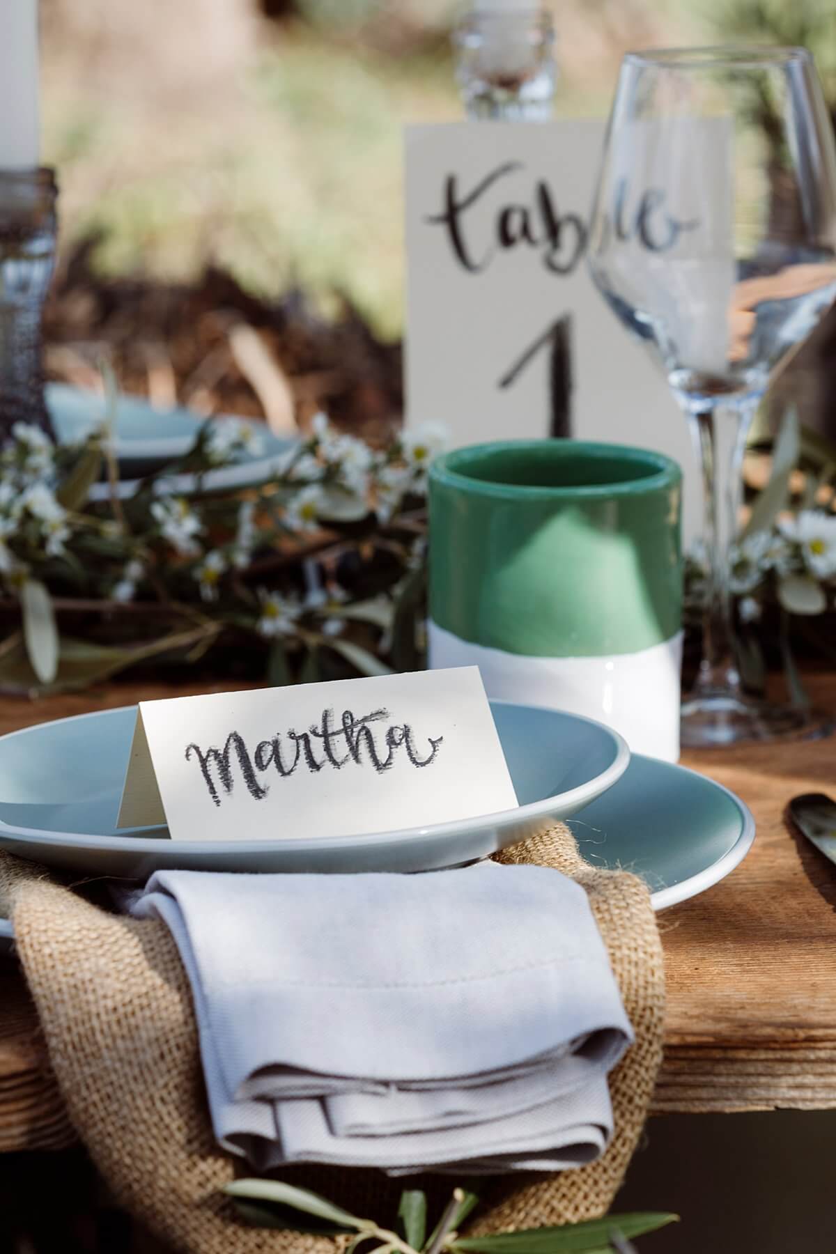 DBB Italian Couture Events De Bernardini Bravo Wedding Planners Italy_Puglia Vicenza Verona Alberobello London