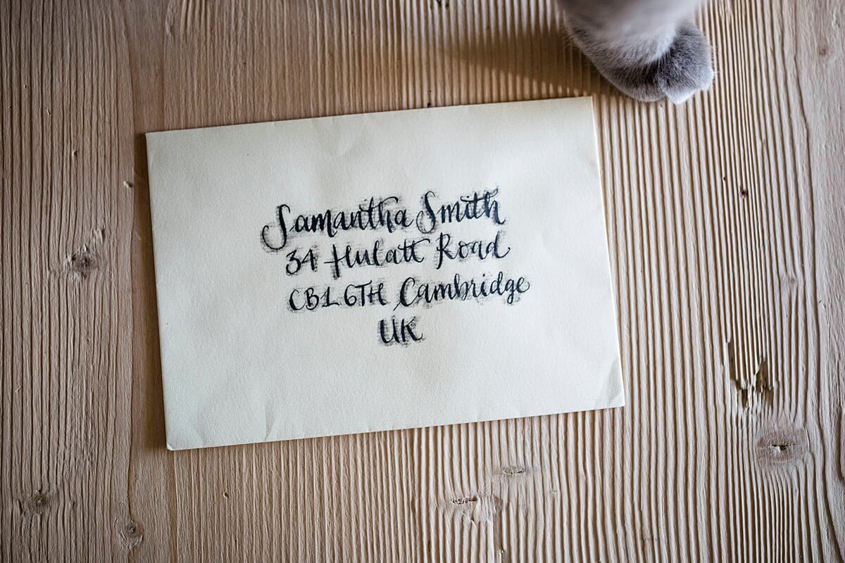 DBB Italian Couture Events De Bernardini Bravo Wedding Planners Italy_Puglia Vicenza Verona Alberobello London