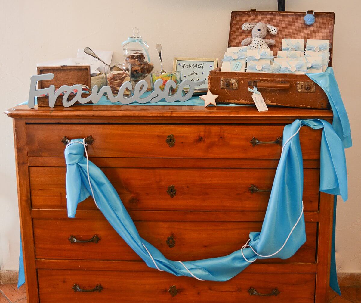 DBB Italian Couture Events De Bernardini Bravo Wedding Planners Italy_Puglia Vicenza Verona Alberobello London