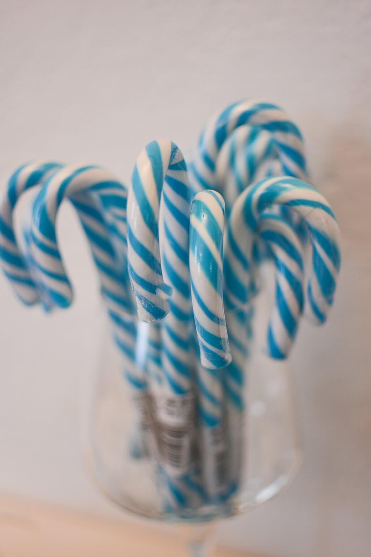 DBB Italian Couture Events De Bernardini Bravo Wedding Planners Italy_Puglia Vicenza Verona Alberobello London