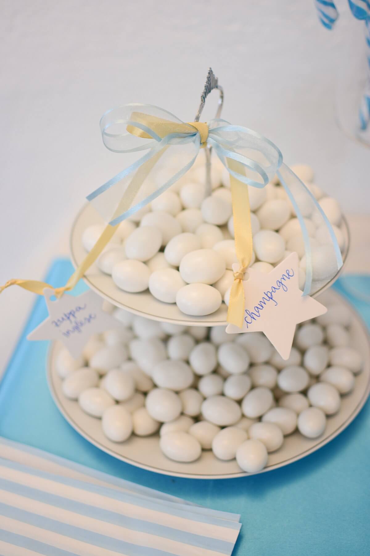 DBB Italian Couture Events De Bernardini Bravo Wedding Planners Italy_Puglia Vicenza Verona Alberobello London