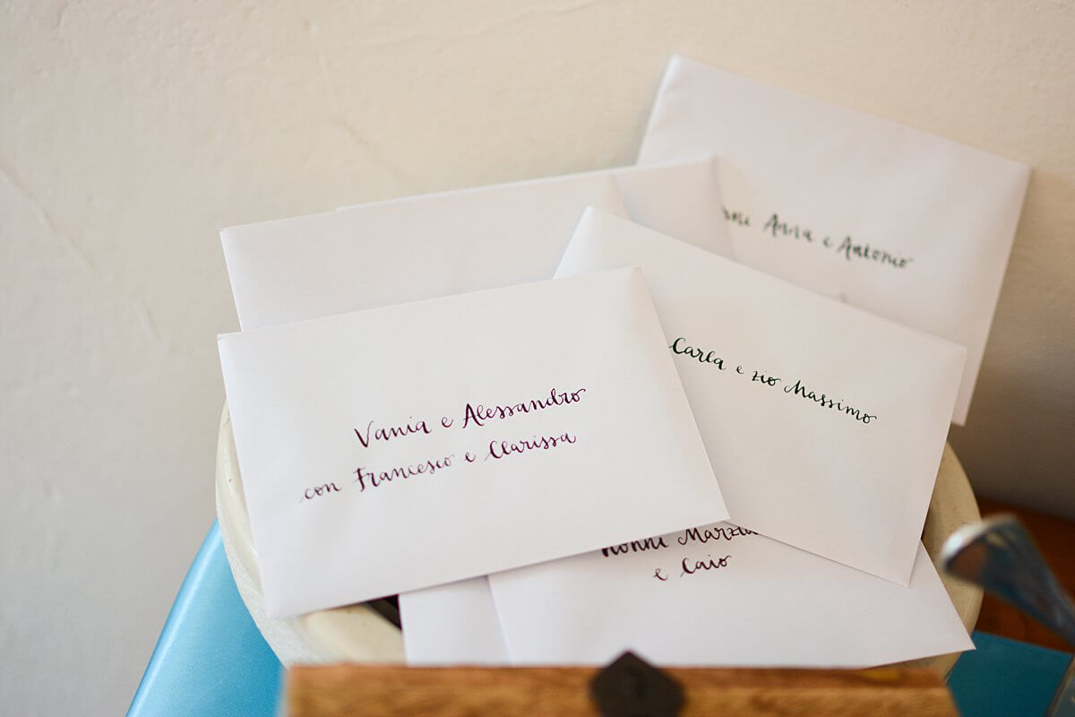 DBB Italian Couture Events De Bernardini Bravo Wedding Planners Italy_Puglia Vicenza Verona Alberobello London