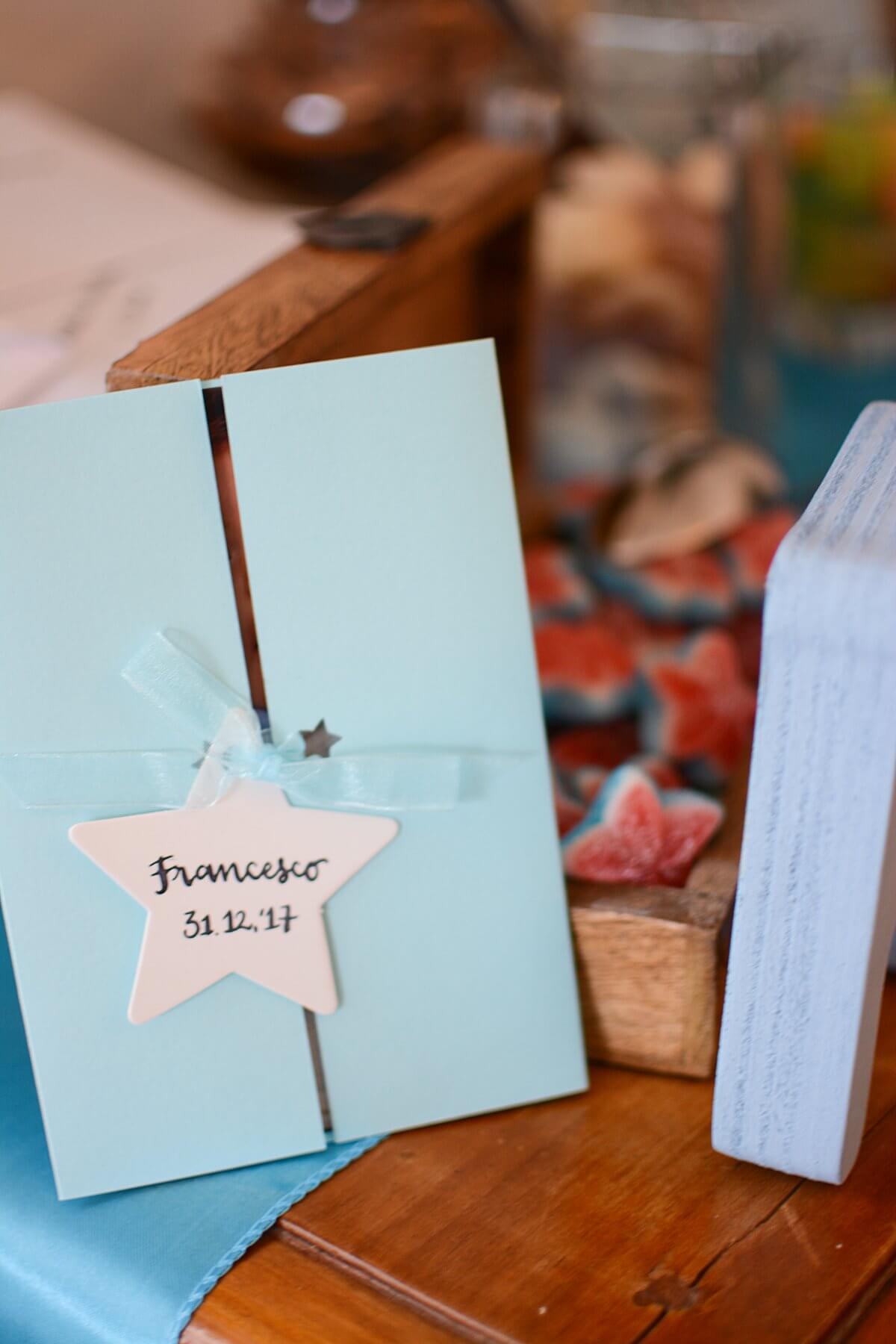 DBB Italian Couture Events De Bernardini Bravo Wedding Planners Italy_Puglia Vicenza Verona Alberobello London