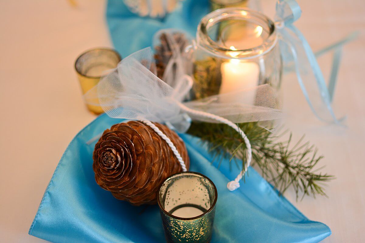 DBB Italian Couture Events De Bernardini Bravo Wedding Planners Italy_Puglia Vicenza Verona Alberobello London