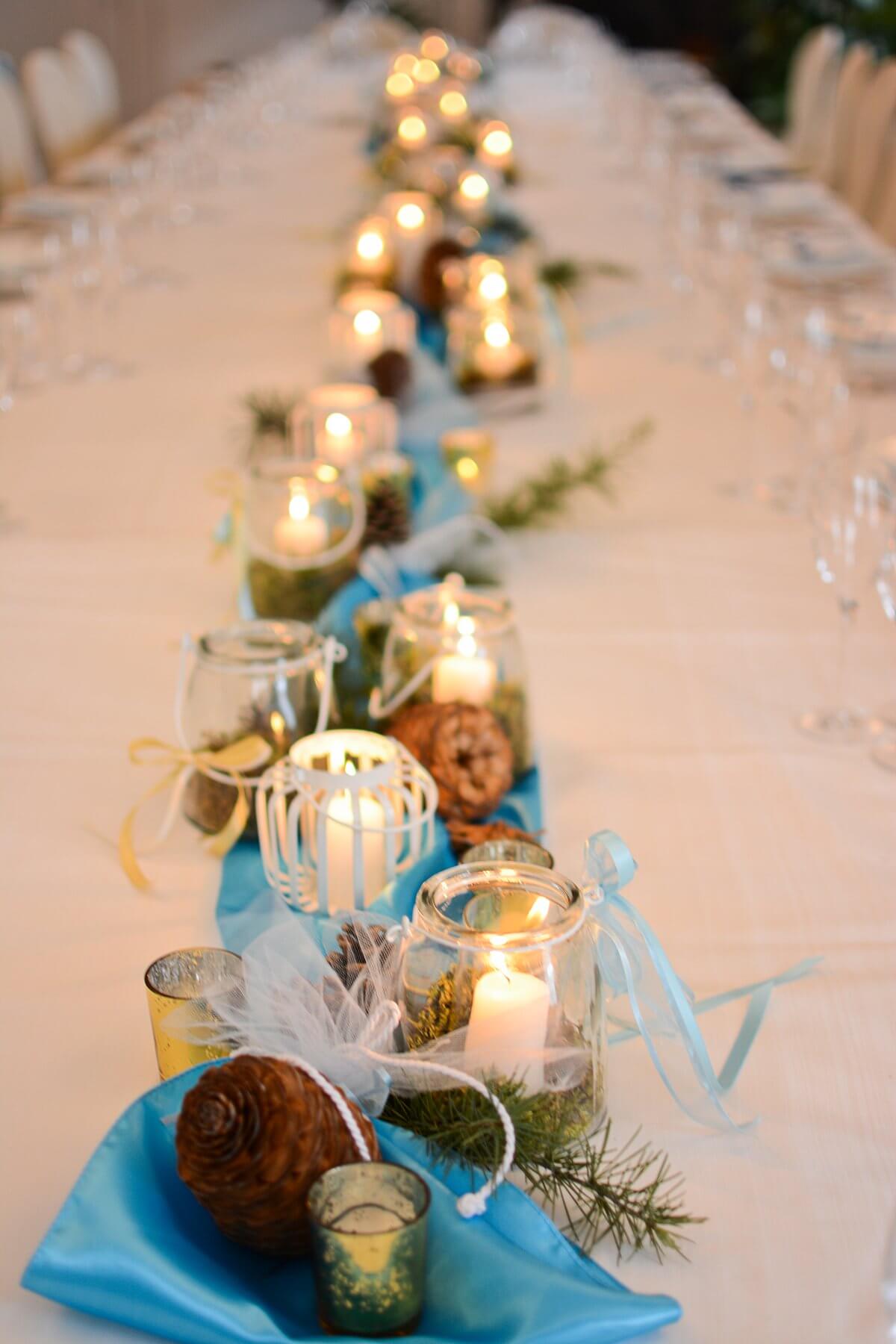 DBB Italian Couture Events De Bernardini Bravo Wedding Planners Italy_Puglia Vicenza Verona Alberobello London