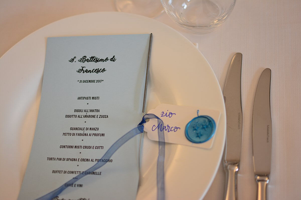 DBB Italian Couture Events De Bernardini Bravo Wedding Planners Italy_Puglia Vicenza Verona Alberobello London