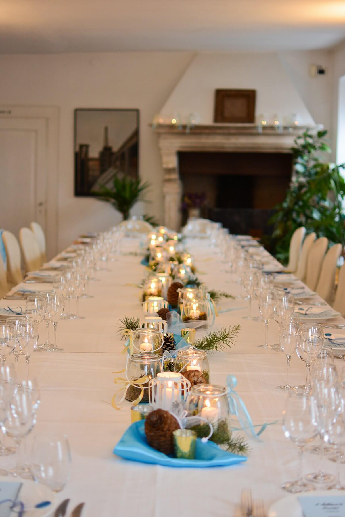 DBB Italian Couture Events De Bernardini Bravo Wedding Planners Italy_Puglia Vicenza Verona Alberobello London