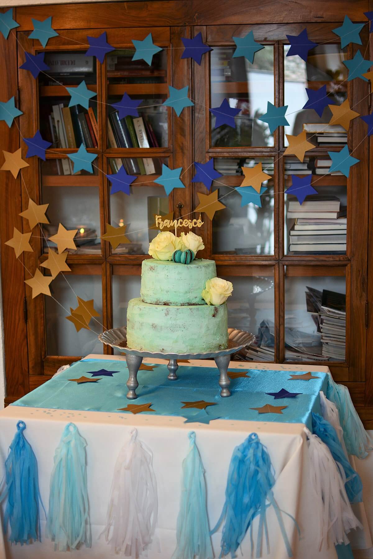 DBB Italian Couture Events De Bernardini Bravo Wedding Planners Italy_Puglia Vicenza Verona Alberobello London