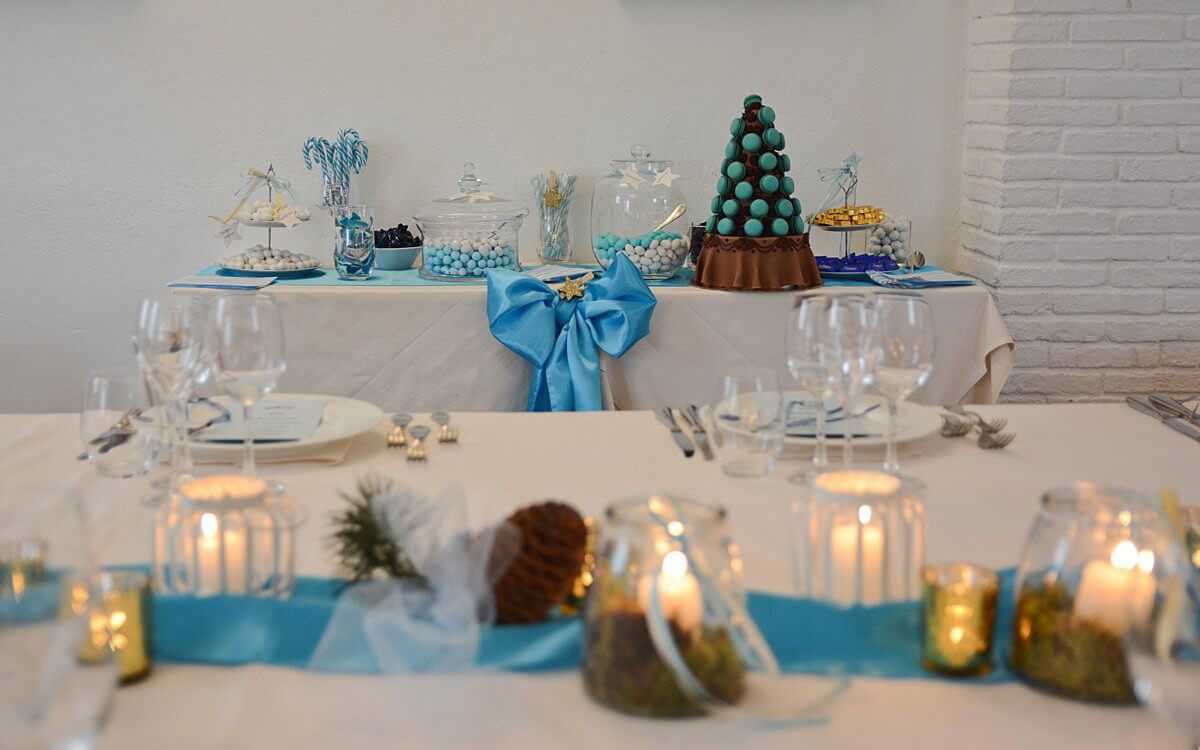 DBB Italian Couture Events De Bernardini Bravo Wedding Planners Italy_Puglia Vicenza Verona Alberobello London