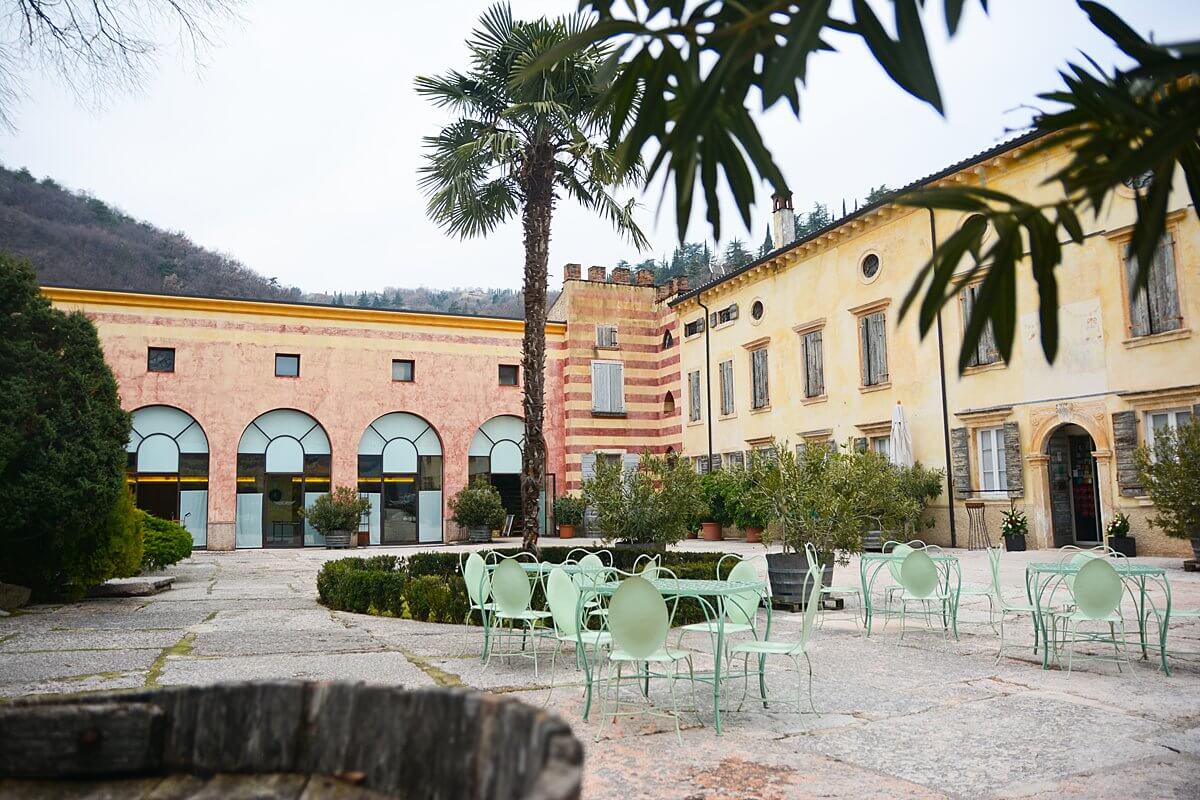 DBB Italian Couture Events De Bernardini Bravo Wedding Planners Italy_Puglia Vicenza Verona Alberobello London