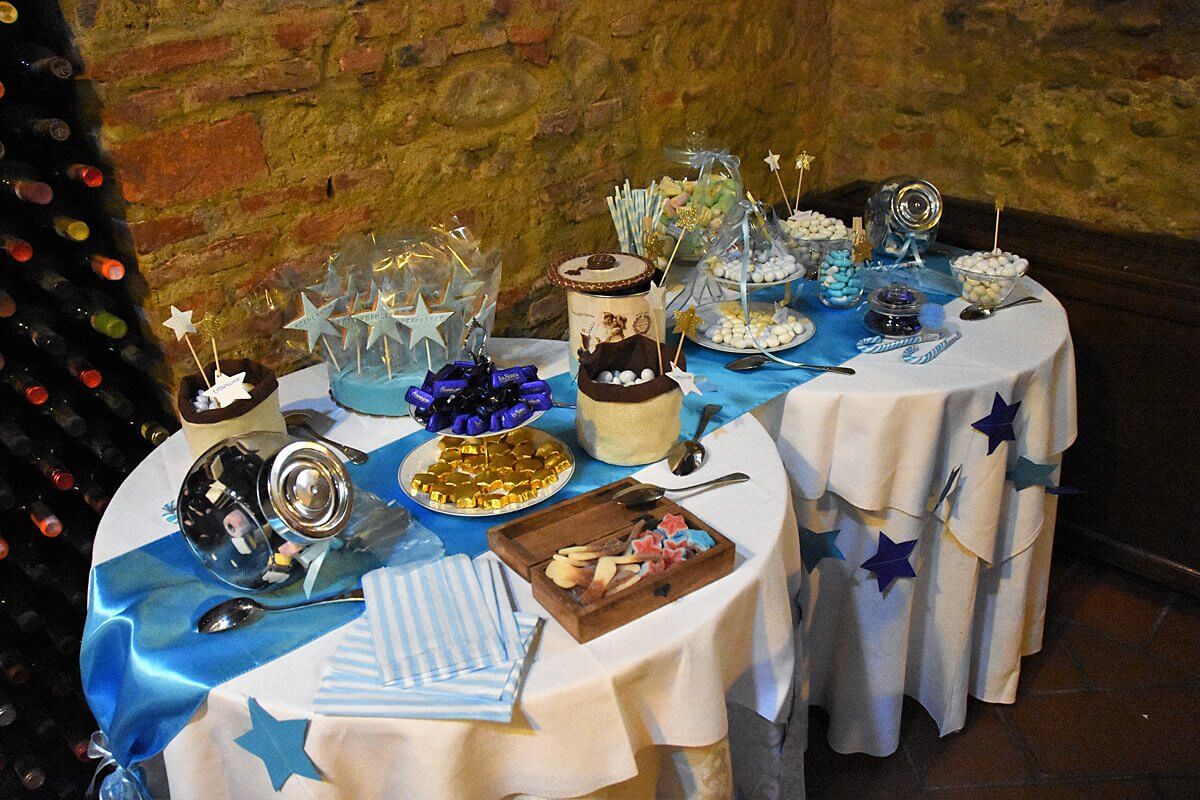 DBB Italian Couture Events De Bernardini Bravo Wedding Planners Italy_Puglia Vicenza Verona Alberobello London