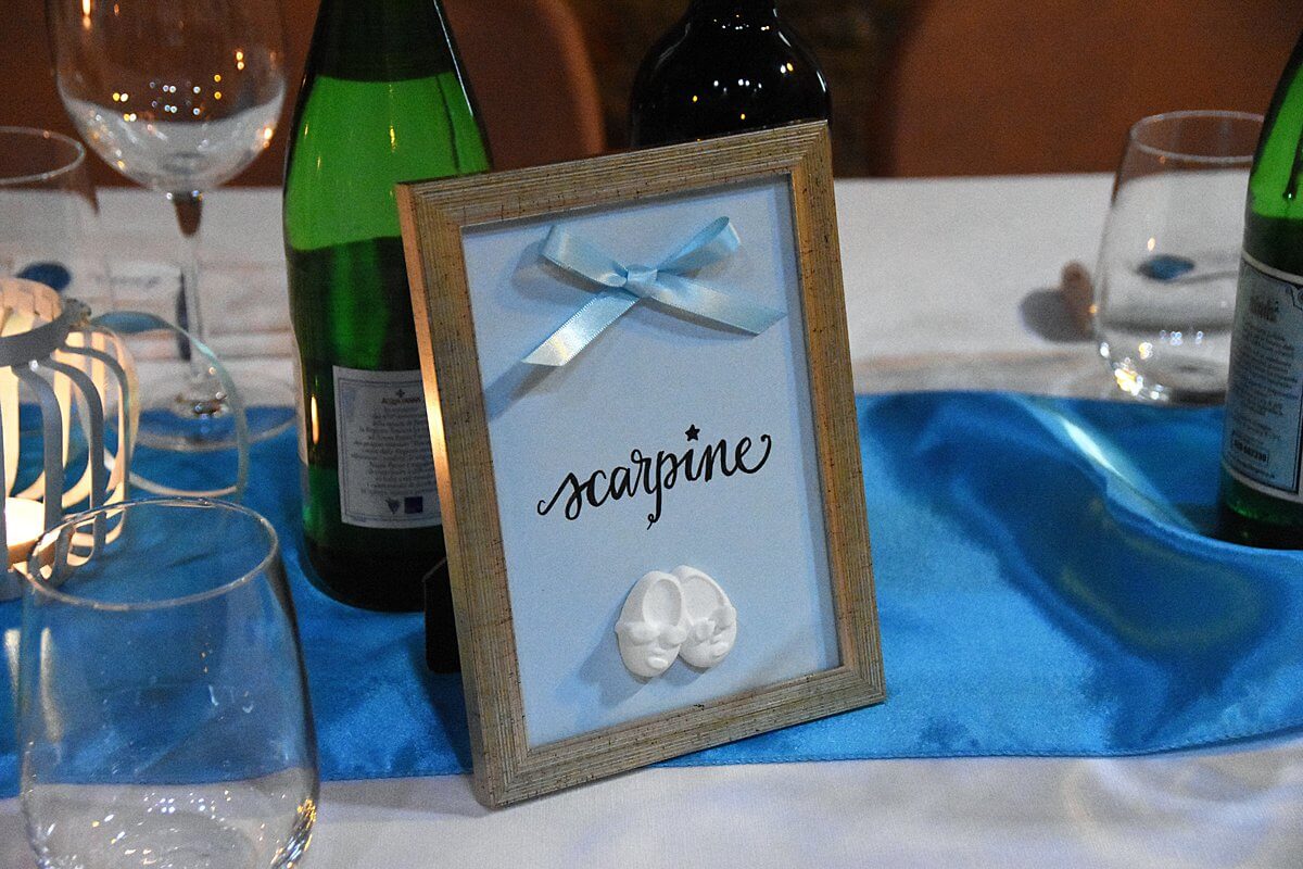 DBB Italian Couture Events De Bernardini Bravo Wedding Planners Italy_Puglia Vicenza Verona Alberobello London